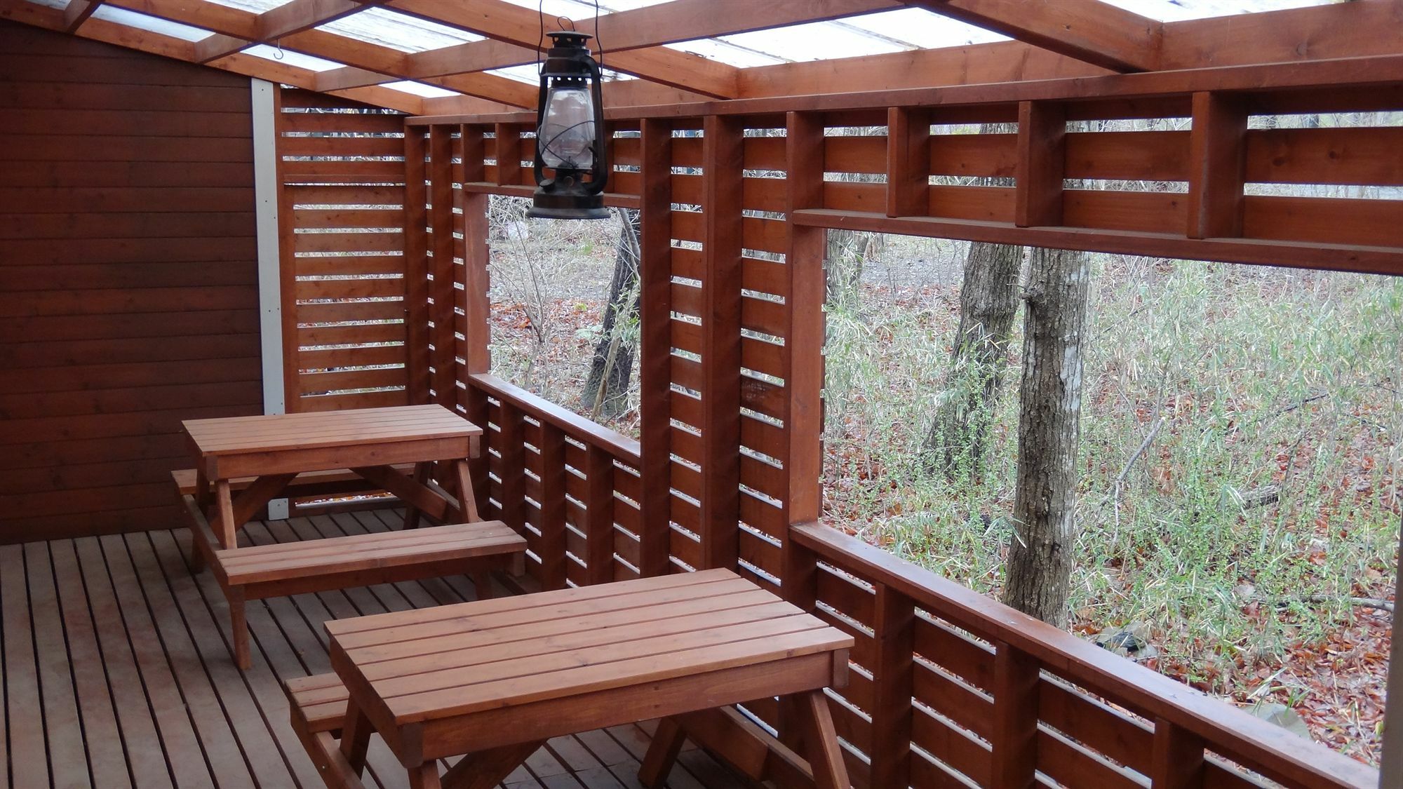 Ittan Guest House Naszusiobara Kültér fotó
